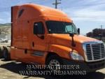 2013 Freightliner Cascadia