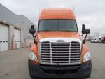 Used 2013 Freightliner Cascadia for Sale