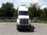 2011 Freightliner Cascadia