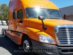 Used 2013 Freightliner Cascadia for Sale