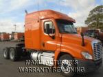 Used 2013 Freightliner Cascadia for Sale