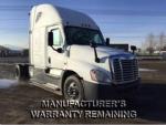 2016 Freightliner Cascadia