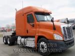 Used 2013 Freightliner Cascadia for Sale