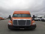 Used 2013 Freightliner Cascadia for Sale