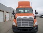 2011 Freightliner Cascadia