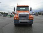 2010 Freightliner C120