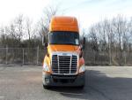 2012 Freightliner Cascadia