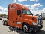 2013 Freightliner Cascadia