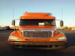 2012 Freightliner Columbia-Glider