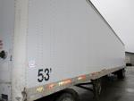 Used 2000 Utility Van for Sale