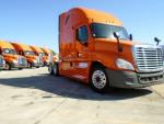 2013 Freightliner Cascadia