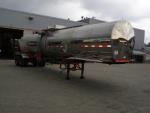 Used 1995 ST&E MC 307 for Sale