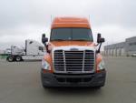 Used 2013 Freightliner Cascadia for Sale