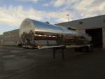 1999 BRENNER 1 COMPT