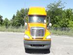 2012 Freightliner Columbia-Glider