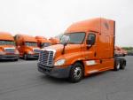 Used 2013 Freightliner Cascadia for Sale