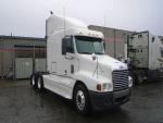2010 Freightliner C120