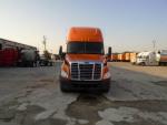 2012 Freightliner Cascadia
