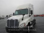 2014 Freightliner Cascadia