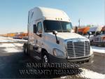 2014 Freightliner Cascadia