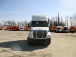 2012 Freightliner Cascadia