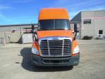 2011 Freightliner Cascadia