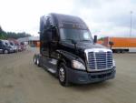 Used 2014 Freightliner Cascadia for Sale