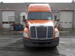 2013 Freightliner Cascadia