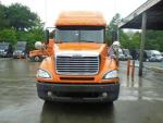 2012 Freightliner Columbia-Glider
