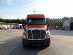 Used 2013 Freightliner Cascadia for Sale
