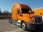 2014 Freightliner Cascadia