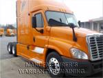 2013 Freightliner Cascadia