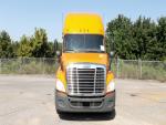 2012 Freightliner Cascadia