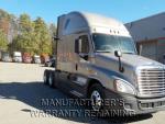 2015 Freightliner Cascadia EVO