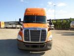 2011 Freightliner Cascadia