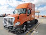 Used 2013 Freightliner Cascadia for Sale