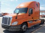 2012 Freightliner Cascadia