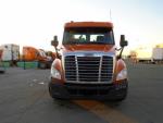 2011 Freightliner Cascadia