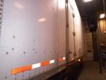 2004 Wabash Lift Gate