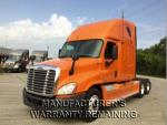 2012 Freightliner Cascadia