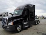Used 2014 Freightliner Cascadia for Sale