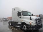 2014 Freightliner Cascadia