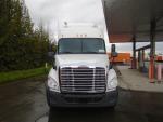 2011 Freightliner Cascadia