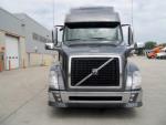 2013 VOLVO 780