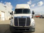2012 Freightliner Cascadia