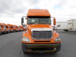 2012 Freightliner Columbia-Glider