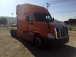 Used 2013 Freightliner Cascadia for Sale