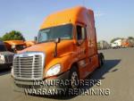 2013 Freightliner Cascadia