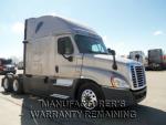 Used 2015 Freightliner Cascadia EVO for Sale