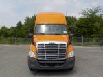 2012 Freightliner Cascadia
